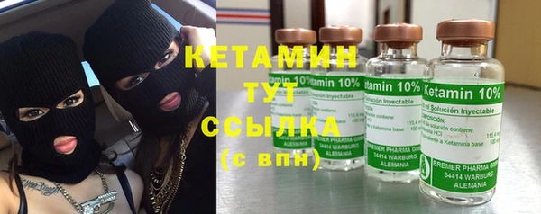 гидра Зеленодольск