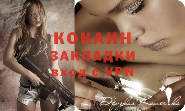 гидра Зеленодольск