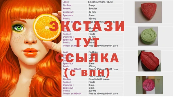 гидра Зеленодольск